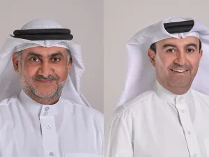 مصرف السلام يُدشّن منصة الخدمات المصرفية الرقمية للشركات