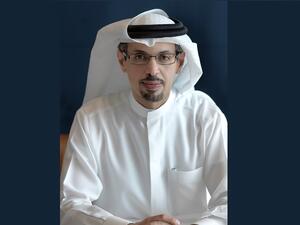 غرفة دبي تطلق مبادرة مبتكرة لتحفيز الأداء التصديري لتجار دبي عبر التعريف بالفرص التصديرية غير المستغلة في 30 سوقاً عالمية 