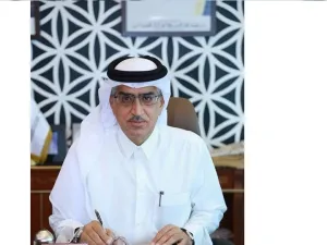 "الاتحاد للماء والكهرباء" تثري تجربة 1.3 مليون متعامل في الإمارات الشمالية
