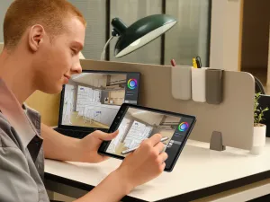 تمتع بمشاهدة غامرة وتجربة مبتكرة مع الجهاز الفائق HUAWEI MatePad 11 