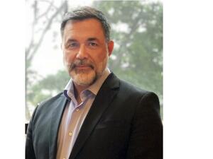 Gartner Says Four Trends Are Shaping the Future of Public Cloud