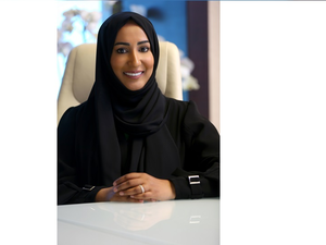 شركة «بيور سلمون» تؤسّس مقرها العالمي في أبوظبي لتعزيز قدرات تربية الأحياء المائية في الإمارات