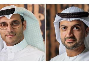 ارتفاع الربح الصافي الذي يؤول إلى مساهمي جي إف إتش بنسبة 146.1% ليصل إلى 37.04 مليون دولار أمريكي للنصف الأول 2021