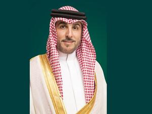 Kuwait Finance House-Bahrain Supports The National Campaign Against Fraud ‘Be Alert’