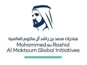 محمد بن راشد يوجّه بمنح الإقامة الذهبية في الإمارات لروّاد العمل الإنساني والعاملين فيه