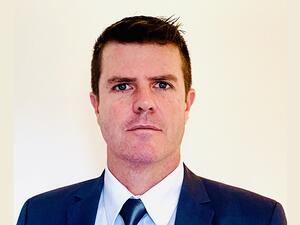 Schneider Electric and Aveva Unify Vale Mining Operations To Improve Safety and Sustainability