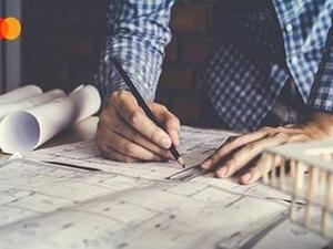 74% Of SMEs In Construction And Manufacturing Across Middle East And Africa Optimistic About Future Growth Guided By Potential For Upskilling Staff, Access To Credit And Better Data: Mastercard MEA SME Confidence Index