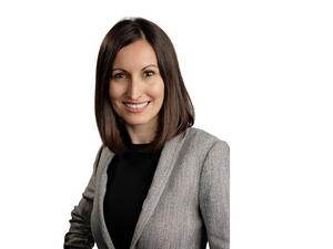 AVEVA Announces 2021 Winners of Global Academic Program Competition for Chemical Engineering Students