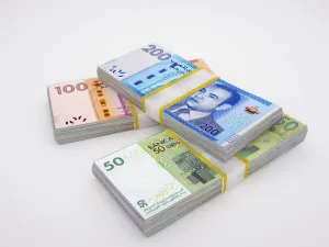 البطالة تتحدى مبادرات إصلاح سوق العمل