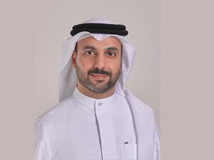 Al Salam Bank Launches Its Second Campaign For Credit And Prepaid Cardholders