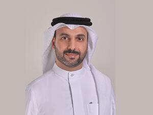 Al Salam Bank Launches its Summer Campaign  for its Credit and Prepaid Card Holders