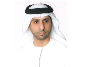 اقتصادية دبي وزوهو ينظمان ورش عمل  لتعزيز رحلة التحول الرقمي للشركات بدبي