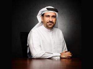 اقتصادية دبي والأنصاري للصرافة يتعاونان لتسهيل عمليات  دفع رسوم معاملات التسجيل والترخيص التجاري