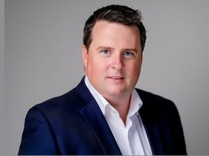 حالة قطاع التسويق في الإمارات للعام 2021: معايير جديدة متطورة وإعادة ترتيب الأولويات