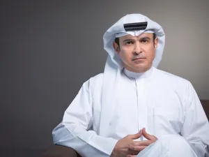 اقتصادية دبي تفوز بأربعة جوائز ضمن فئات  جوائز ستيفي العالمية