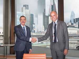 IsDB And Bloomberg LP Collaborate To Empower Future Banking And Finance Leaders In Nine Countries