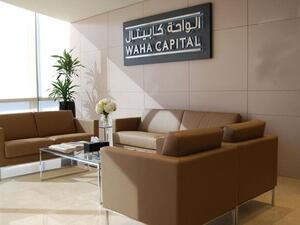 Waha Capital Secures New US$500 Million Revolving Credit Facility 