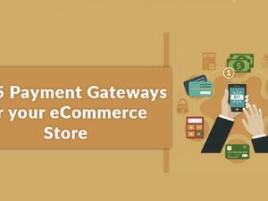 Who Is The Best Payment Services Providers in the Middle East?