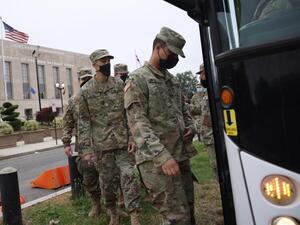 US drone pilot killed a n Afghan child, 2 civilians