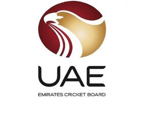 Emirates Cricket Bolsters Domestic Tournament Calendar With Addition Of The ‘Wolf 777 News Emirates D50’ Series