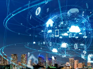 VPNs in UAE