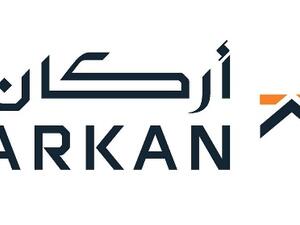 Arkan Shareholders Vote In Favour Of Strategic Combination With Emirates Steel