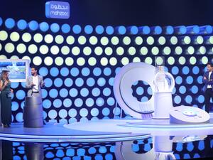 Mahzooz Makes Another Millionaire In 40th Draw
