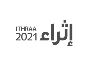 مؤسسة المبرّة الخليفية تعلن عن تخريج الدفعة الثالثة من برنامج إثراء الشباب 2021