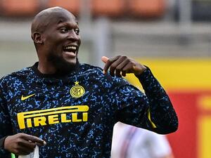 روميلو لوكاكو