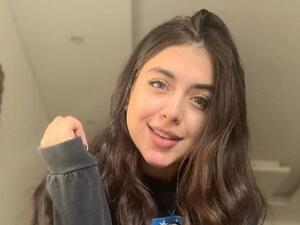 هيا مرعشلي