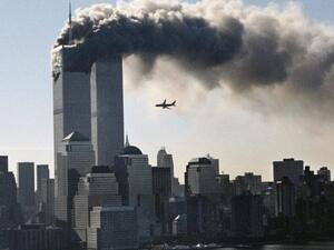 اعتداءات 11 سبتمبر 2001