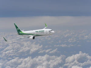 Iraqi nationals to leave Belarus amid migrant row