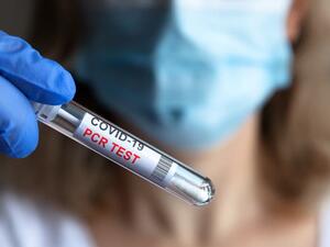 jordan COVID-19 deaths are 9