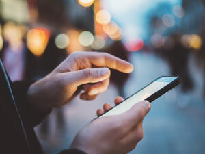 Internet Protection Bill