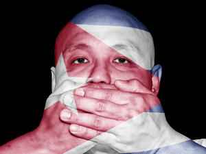 Latin American, US, EU Leaders Should Condemn New Restrictions on Internet  
