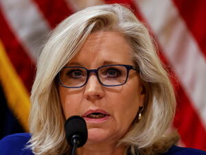 لوريدانا دي بيتريس