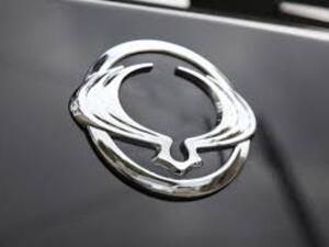 "سانغ يونغ" للسيارات المتعثّرة تواصل البحث عن مشتري جديد