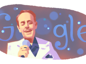 Melhem Barakat