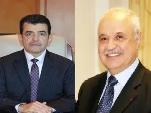 ‘Abu-Ghazaleh Global’ and Islamic World Educational, Scientific and Cultural Organization Discuss Cooperation on AI and Scientific Research