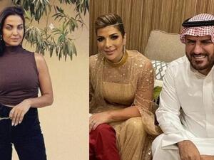أصالة نصري