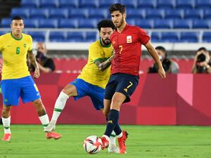 ماركو آسينسيو