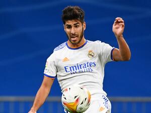 ماركو آسينسيو