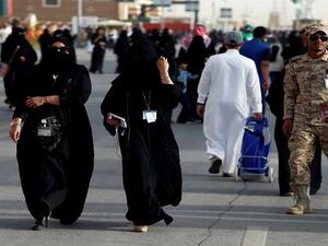 اعتقال 5 مواطنين