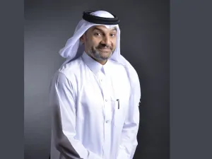 مؤسسة دوري نجوم قطر وسبيتار يجددان شراكتهما الإستراتيجية   