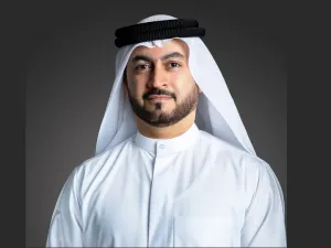 معهد دبي القضائي يطلق الدفعة الثامنة لدبلوم الدراسات القانونية لأعوان السلطة القضائية بالنيابة العامة بدبي