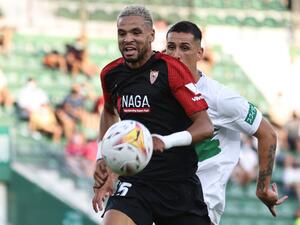 يوسف النصيري