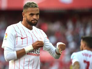 يوسف النصيري