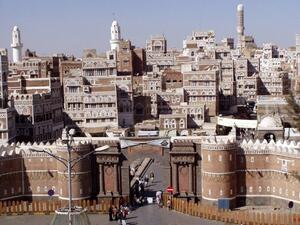 سبع سنوات على سقوط صنعاء