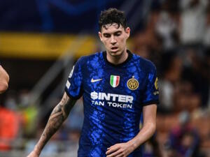 أليساندرو باستوني