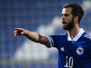 ميراليم بيانيتش